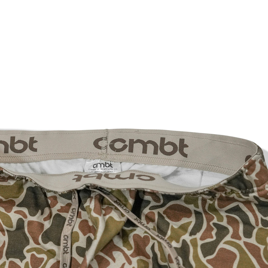 Men's Dynamic Performance Training Joggers 2.0