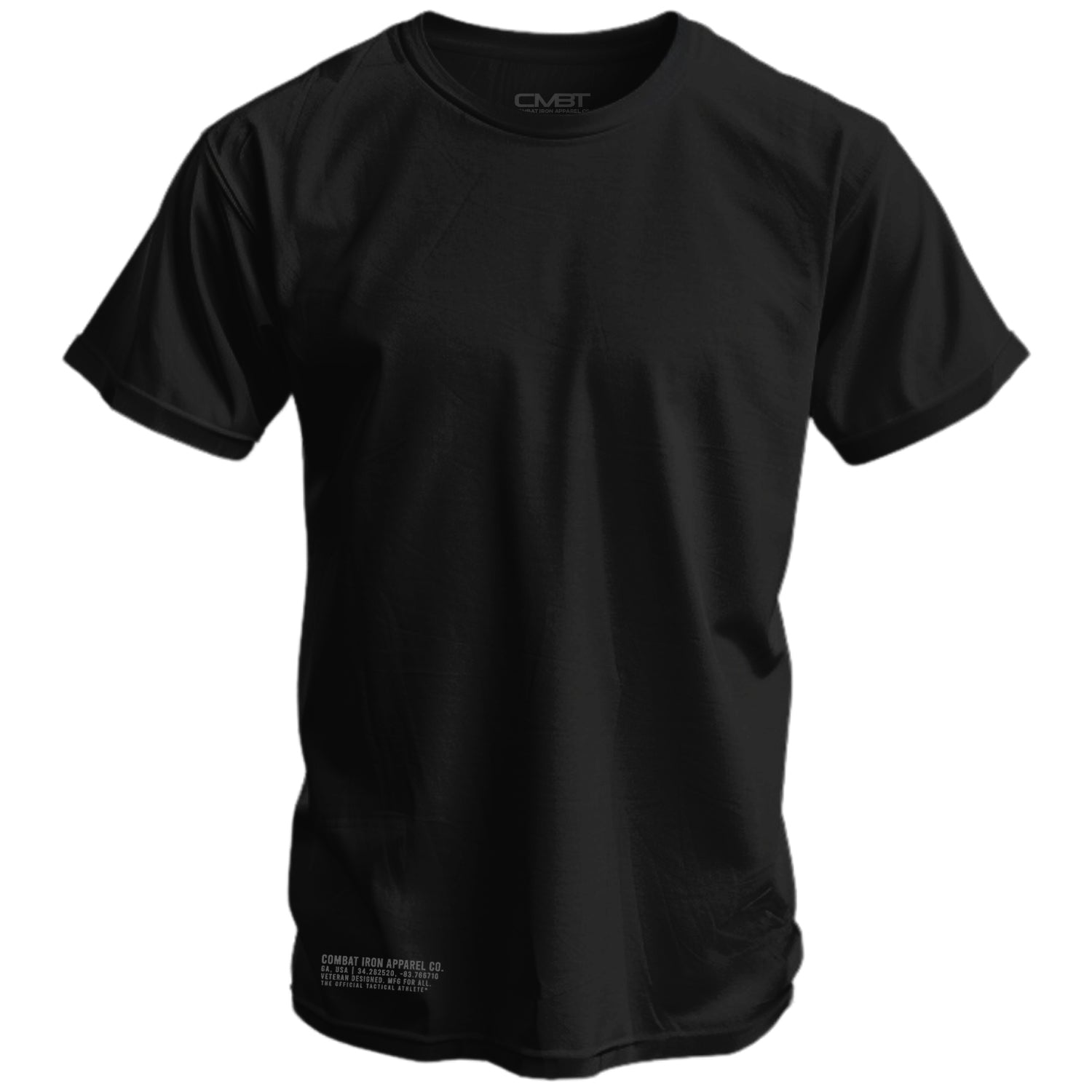Men's Classic Tee Bundle