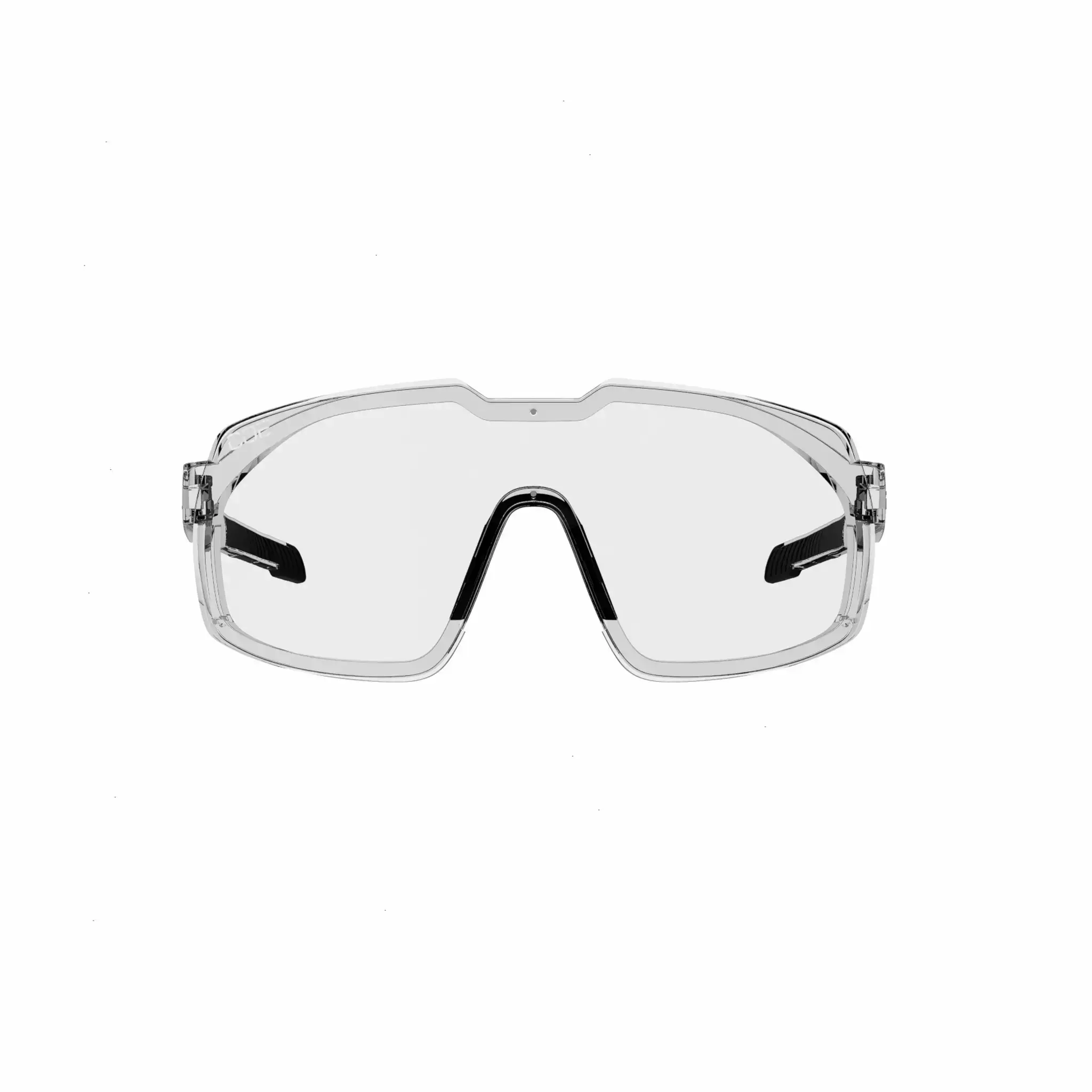 General Z87+ Photochromic