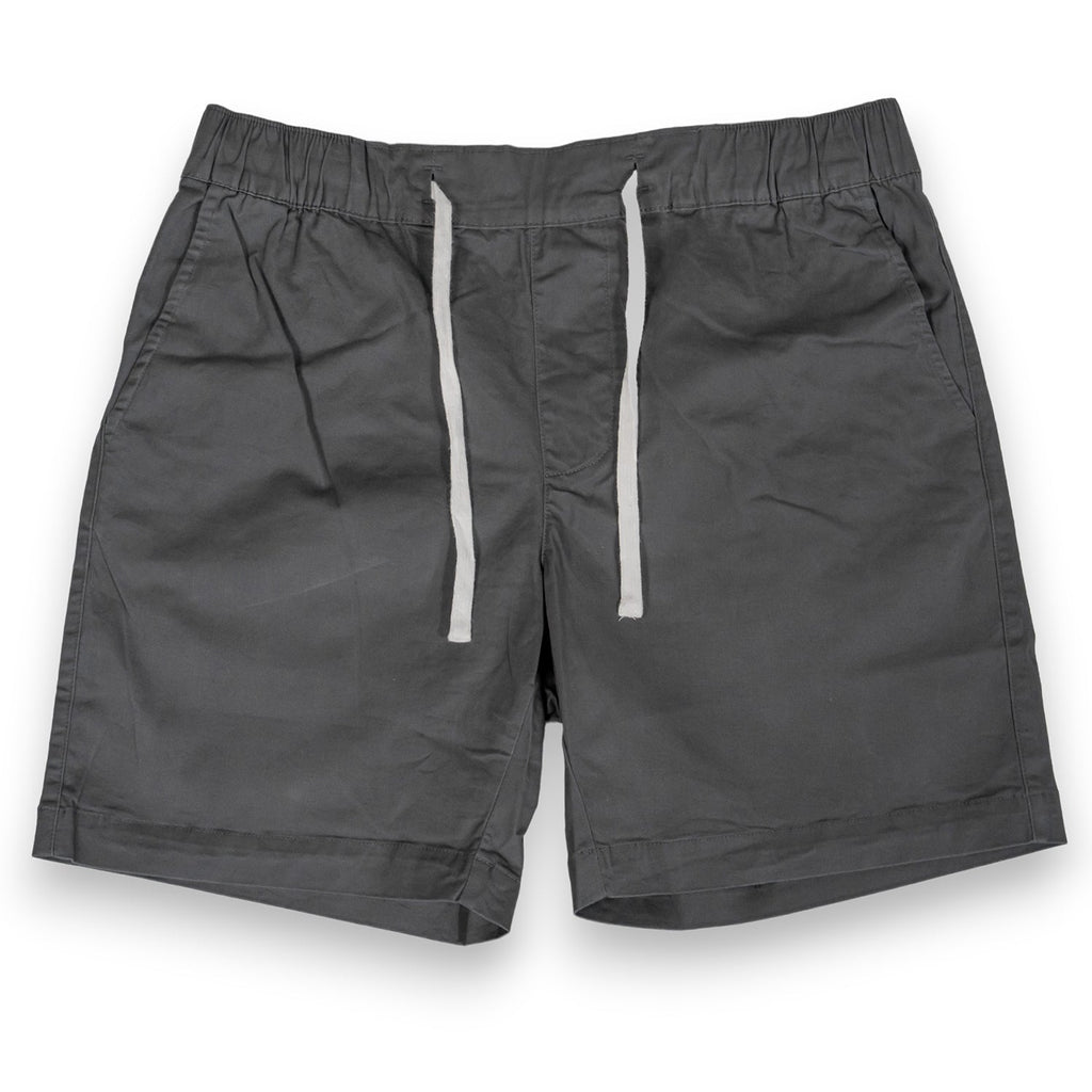 Chico Flex Men's Casual Shorts | 5"