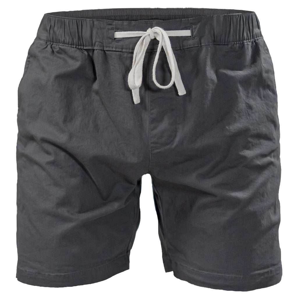 Chico Flex Men's Casual Shorts | 5"