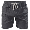 Chico Flex Men's Casual Shorts | 5"