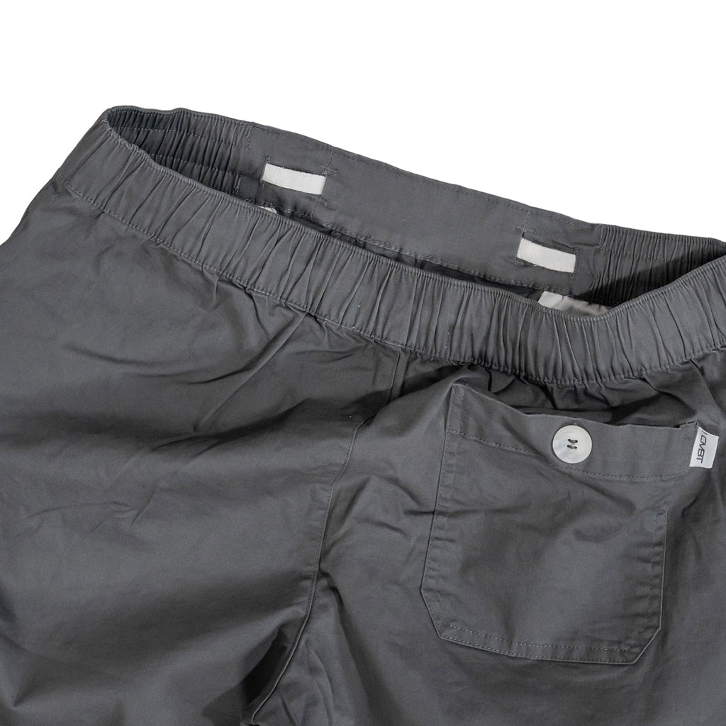 Chico Flex Men's Casual Shorts | 5"