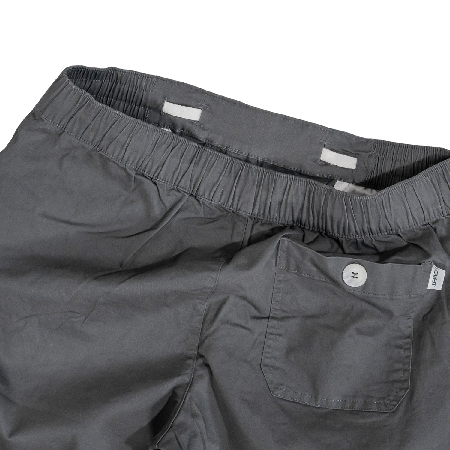 Chico Flex Men's Casual Shorts | 5"