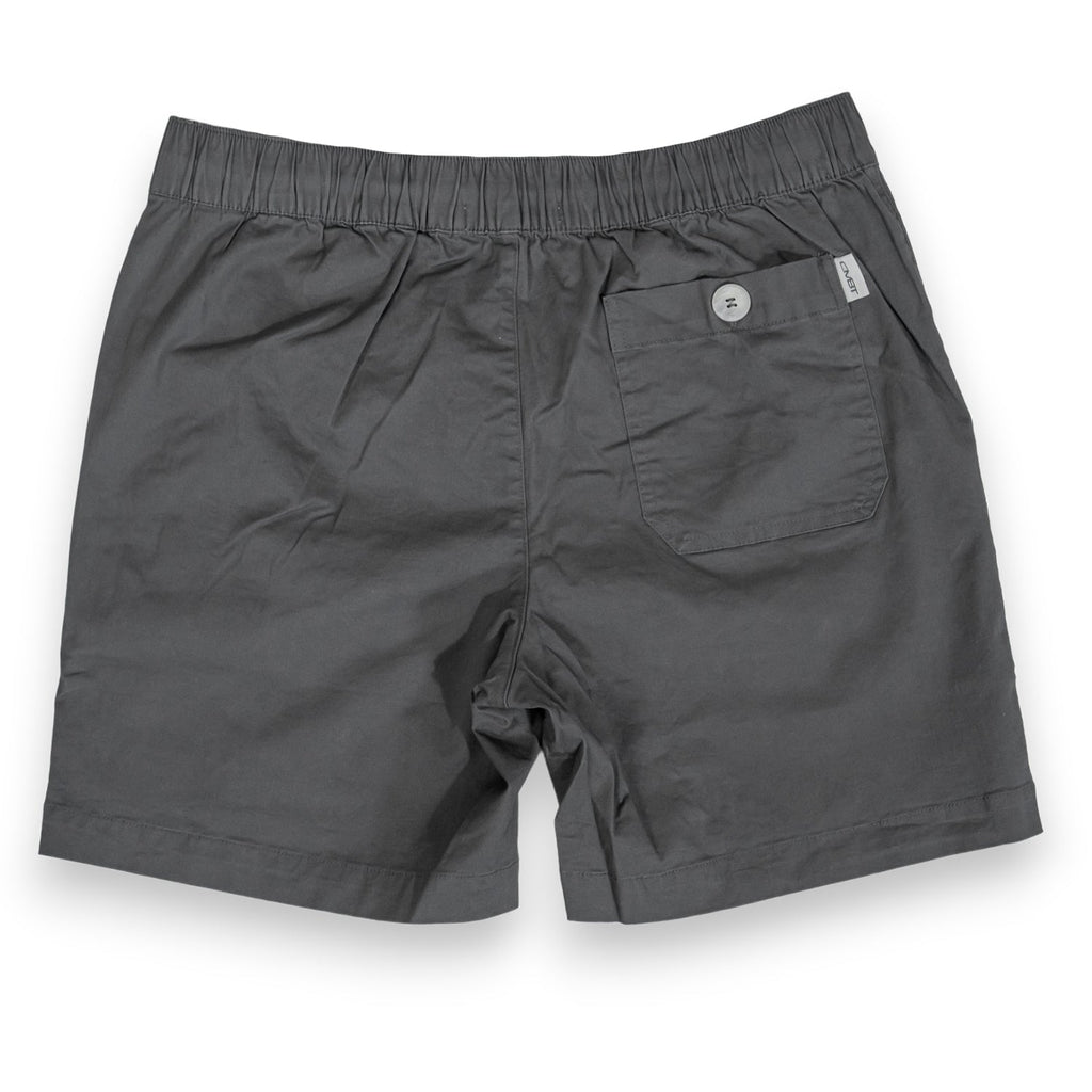 Chico Flex Men's Casual Shorts | 5"