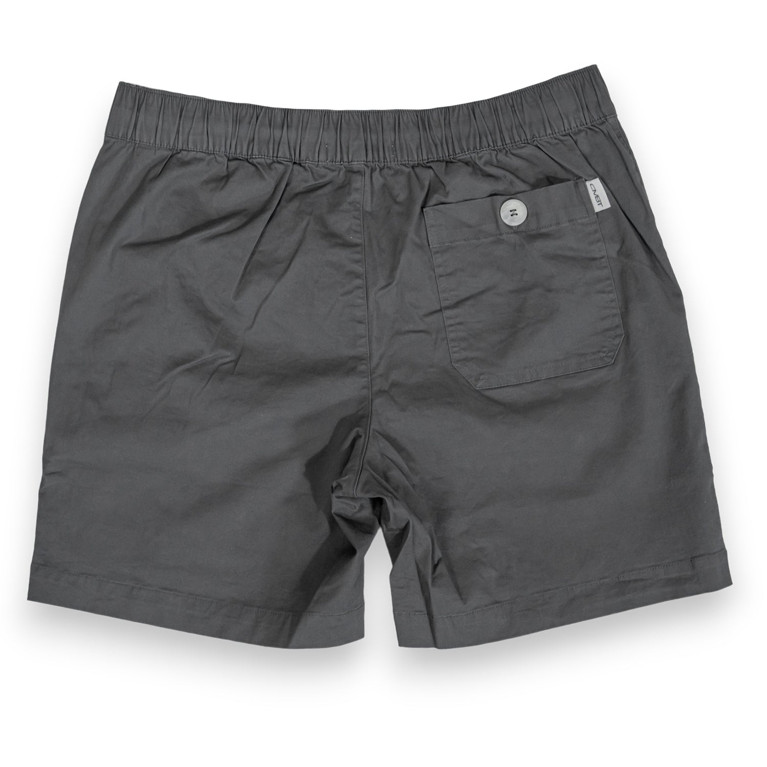 Chico Flex Men's Casual Shorts | 5"