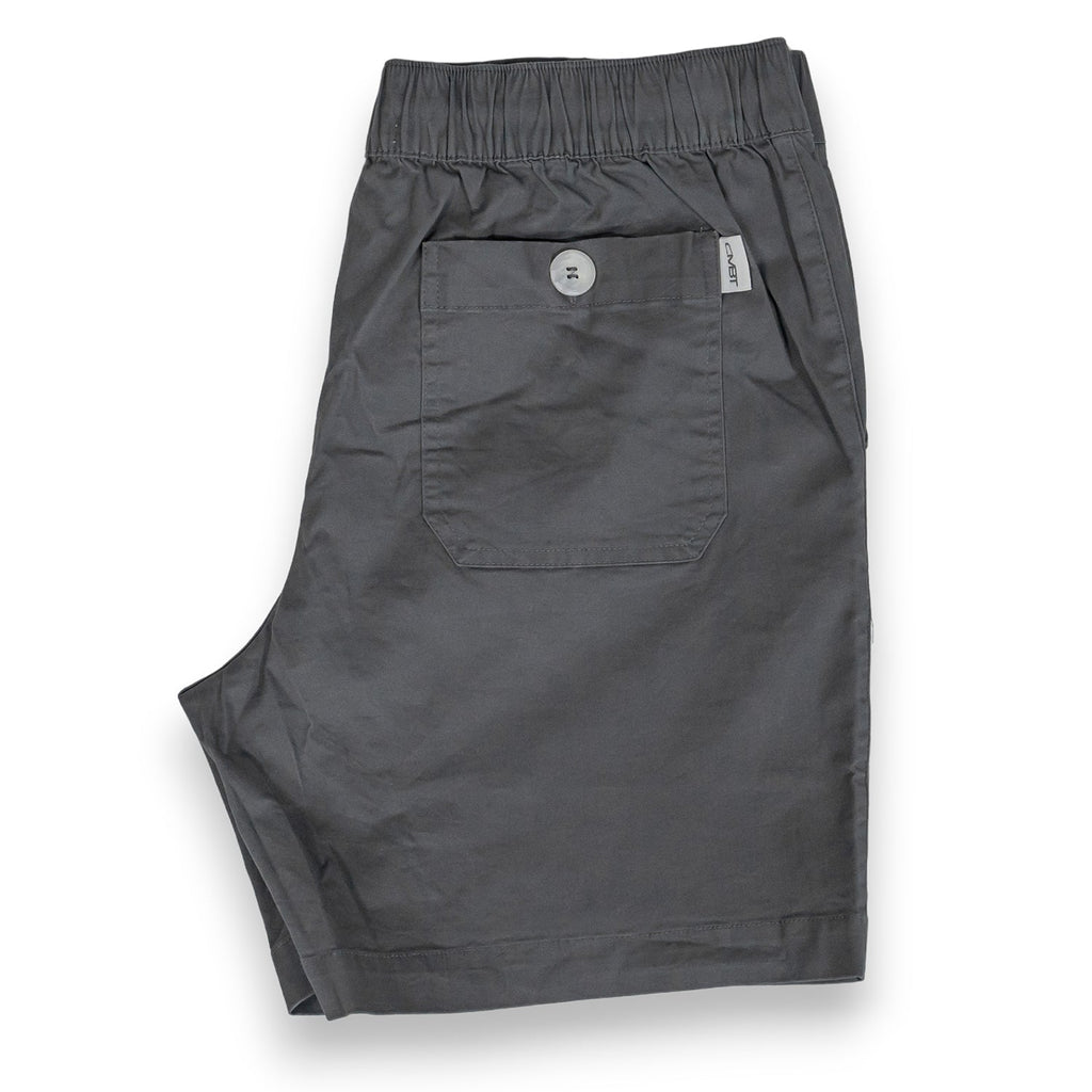 Chico Flex Men's Casual Shorts | 5"
