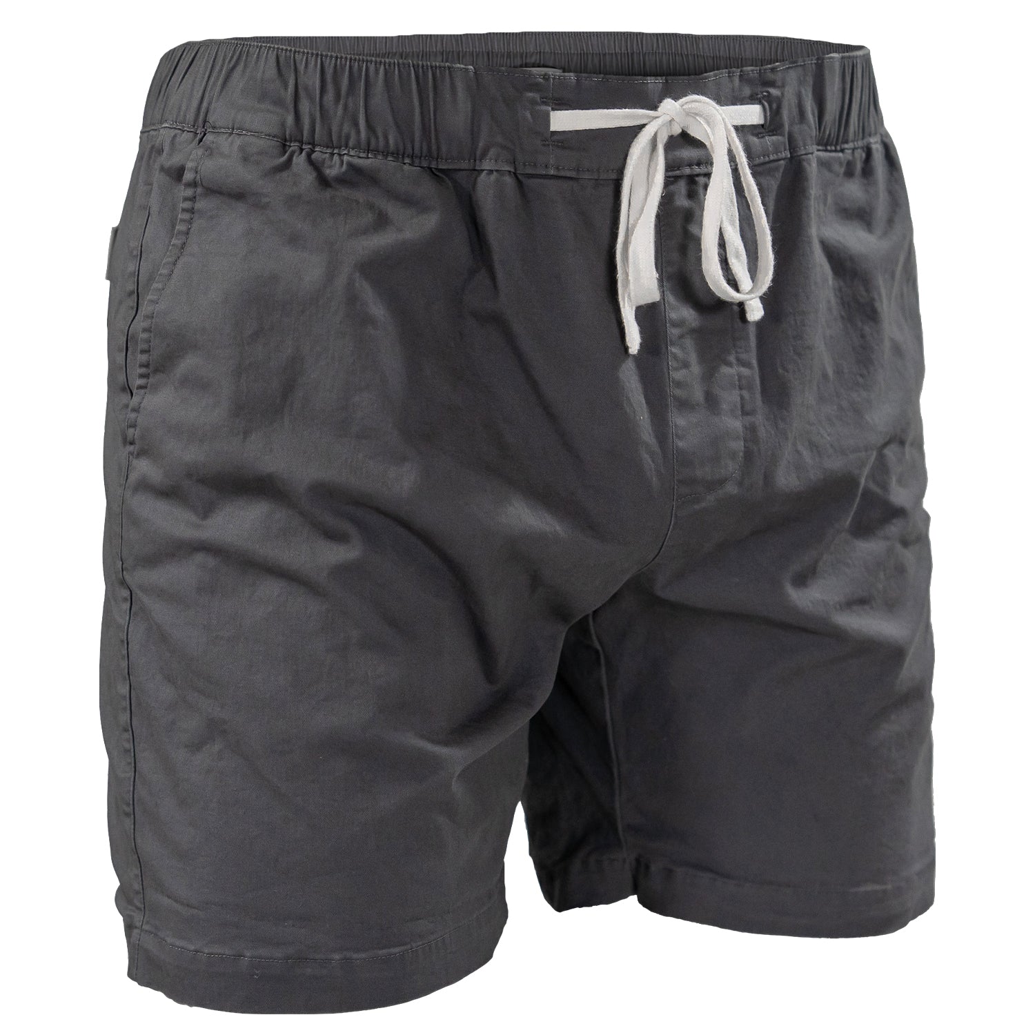 Chico Flex Men's Casual Shorts | 5"