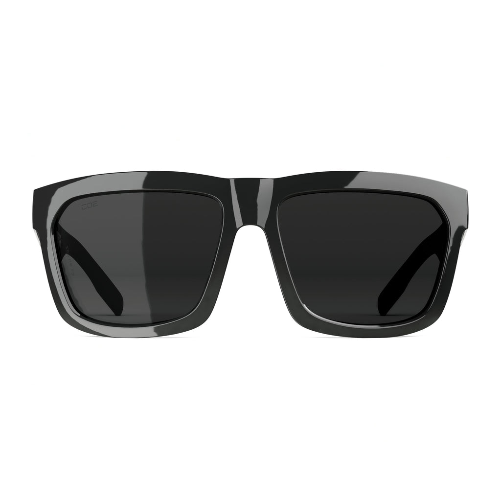Hard Money Z87 Gloss Black