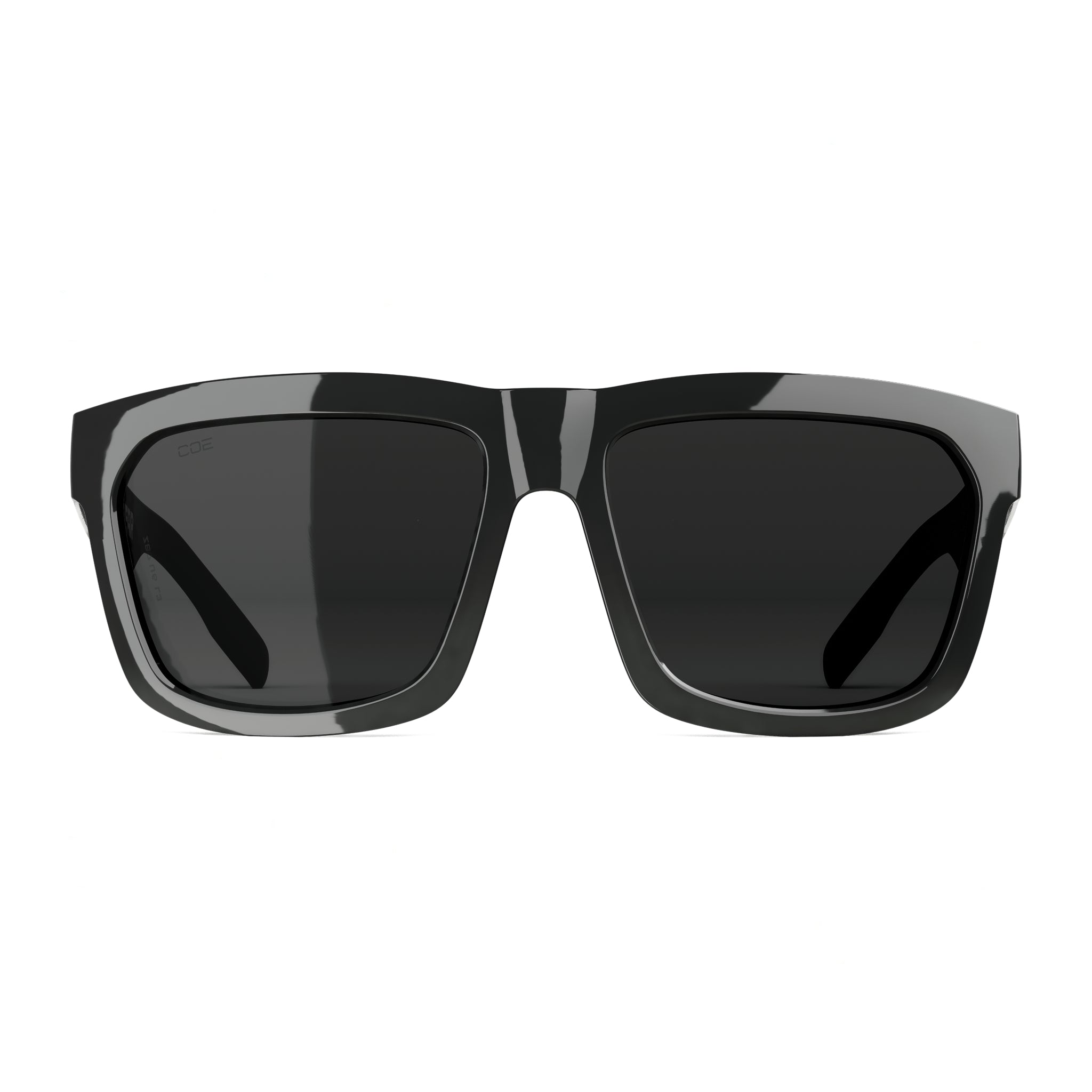 Hard Money Z87 Gloss Black