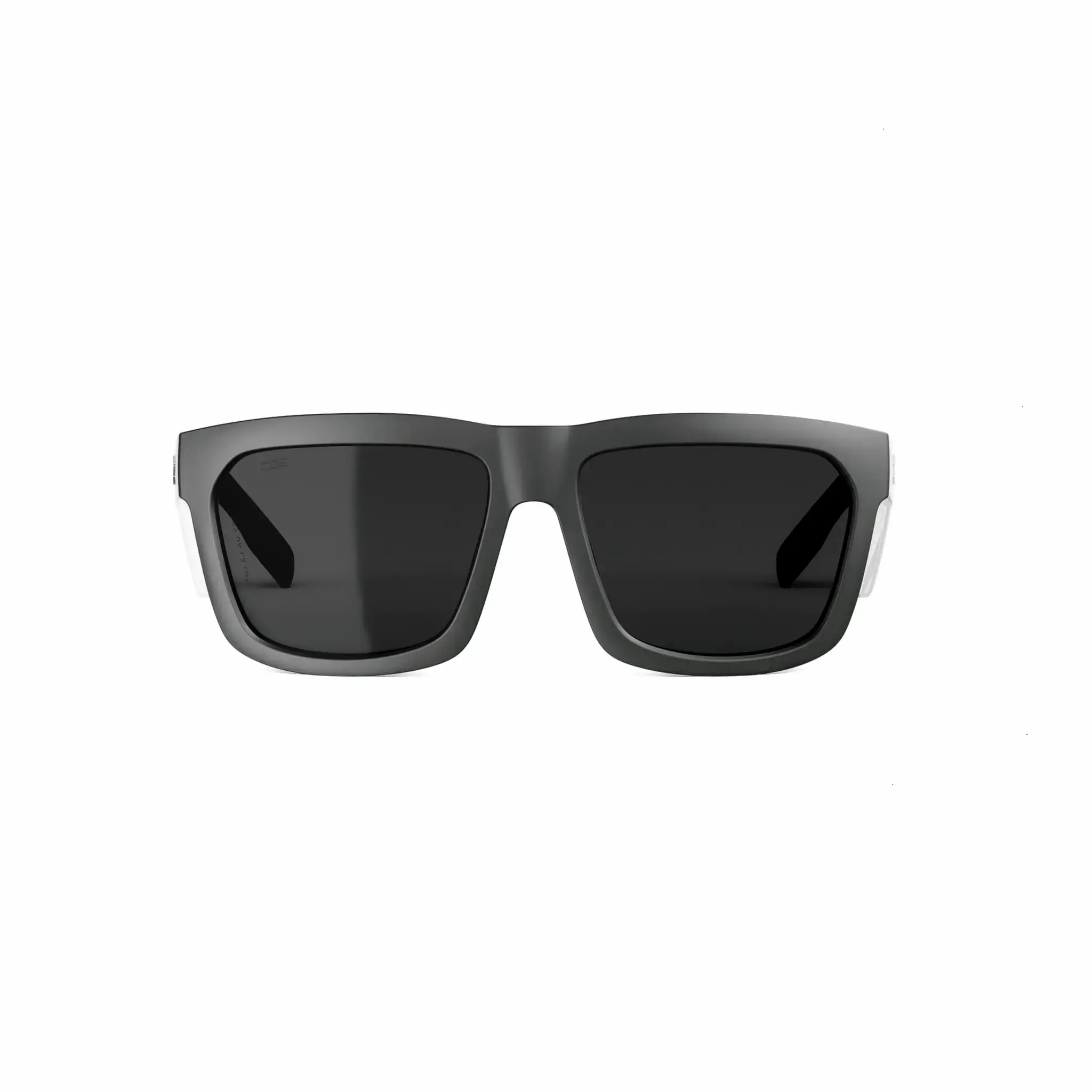 Hard Money Z87+ Matte Black Photochromic