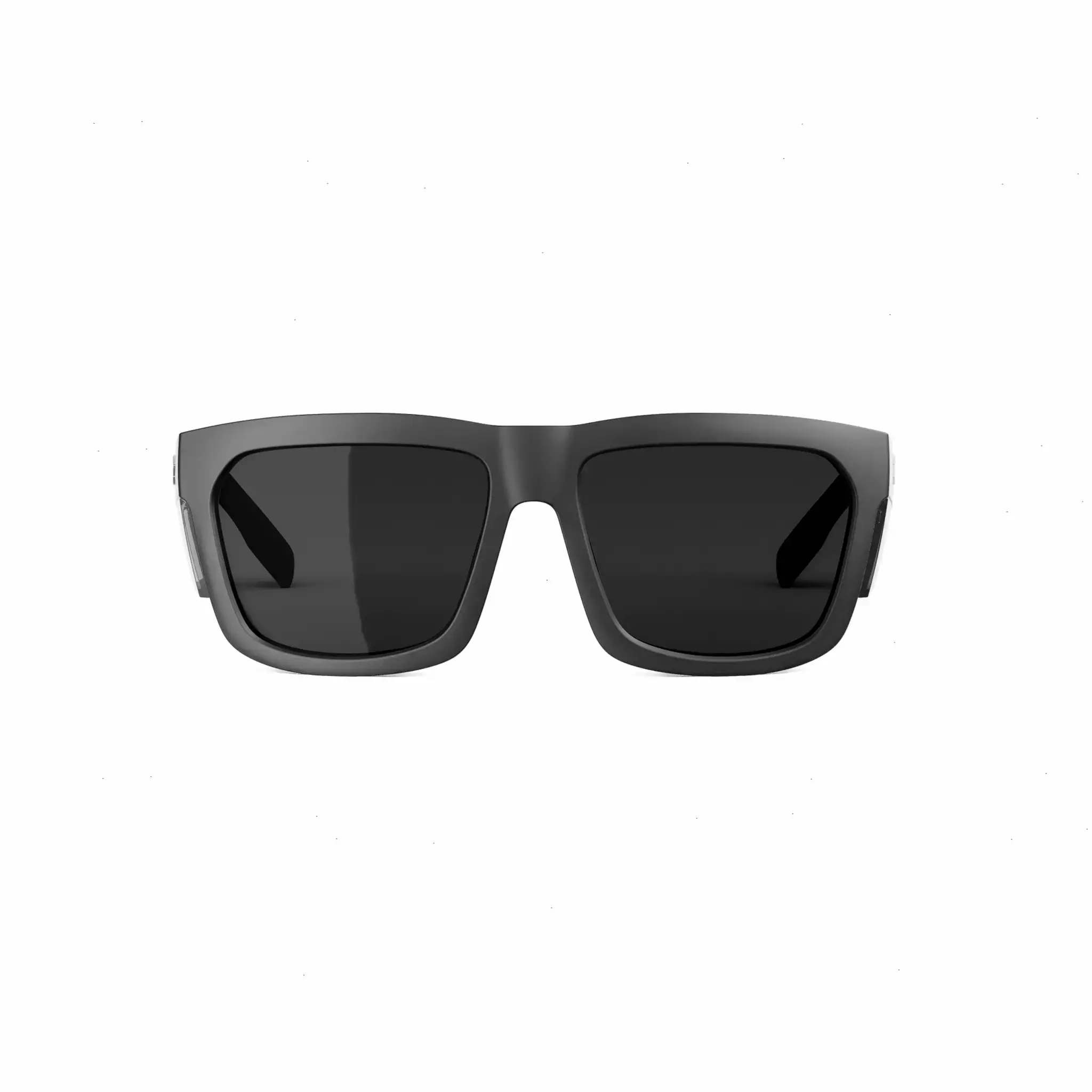 Hard Money Z87+ Matte Black