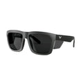 Hard Money Z87+ Matte Black