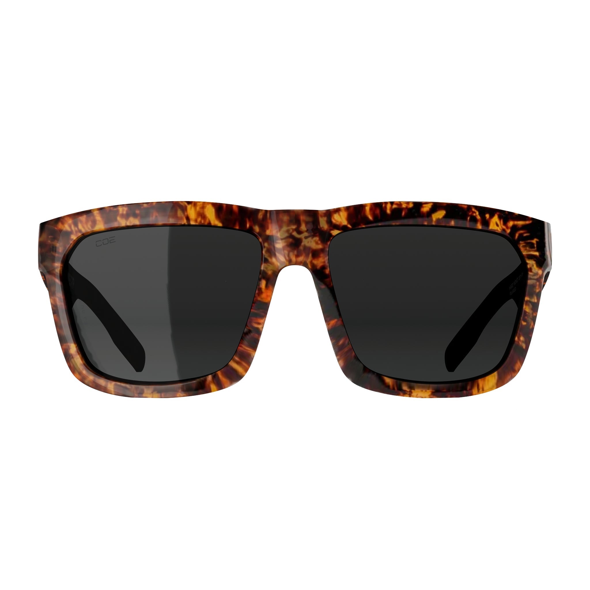 Hard Money Z87 Tortoise