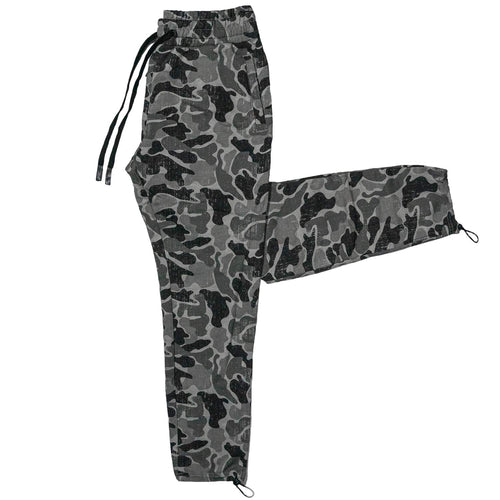 2.0 Men's Adjustable Performance Joggers