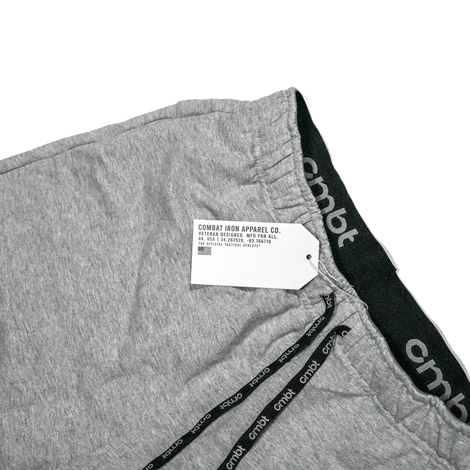 Men's Dynamic Performance Training Joggers 2.0