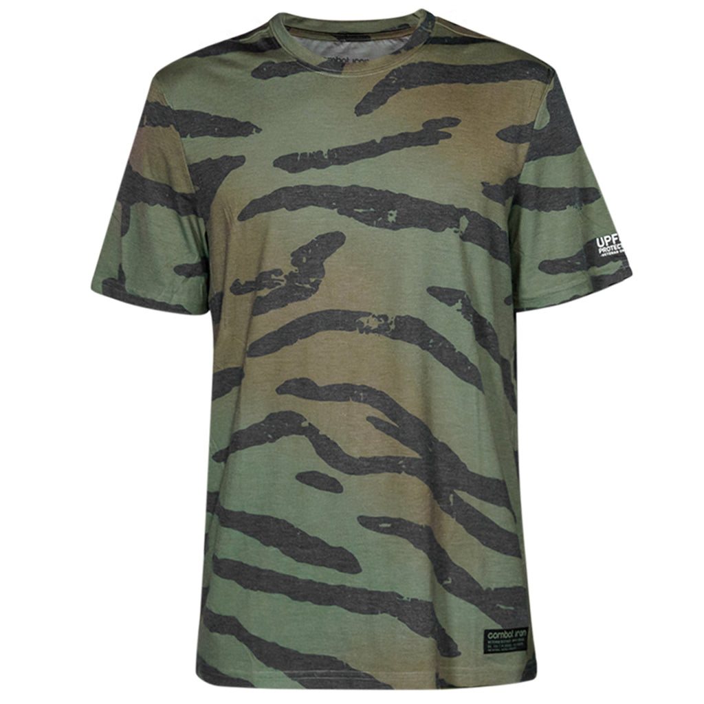 Men's Outdoor Performance Tee
