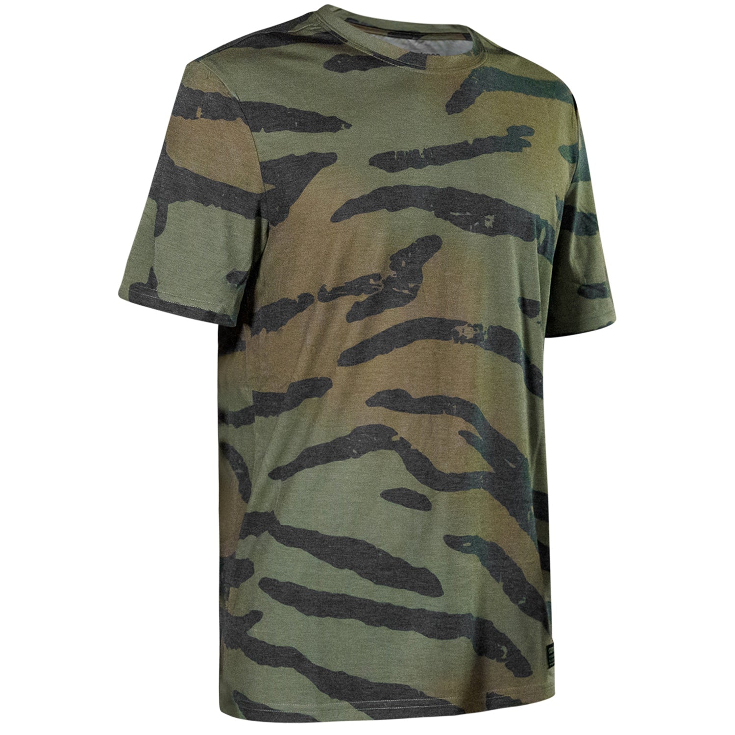 Men's Outdoor Performance Tee