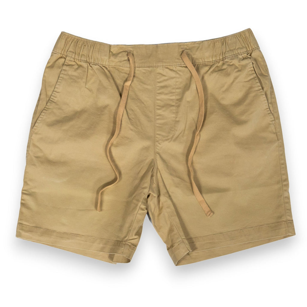 Chico Flex Men's Casual Shorts | 5"