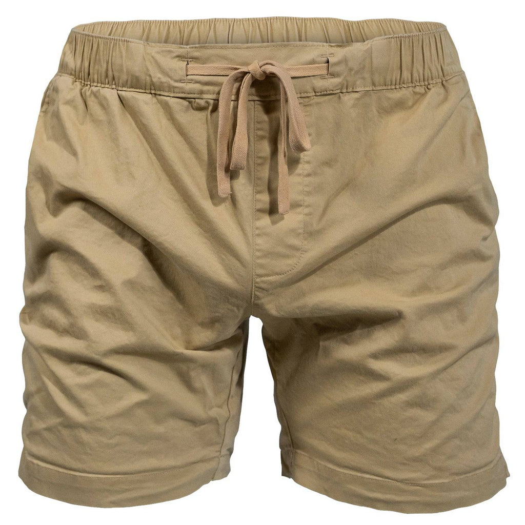 Chico Flex Men's Casual Shorts | 5"