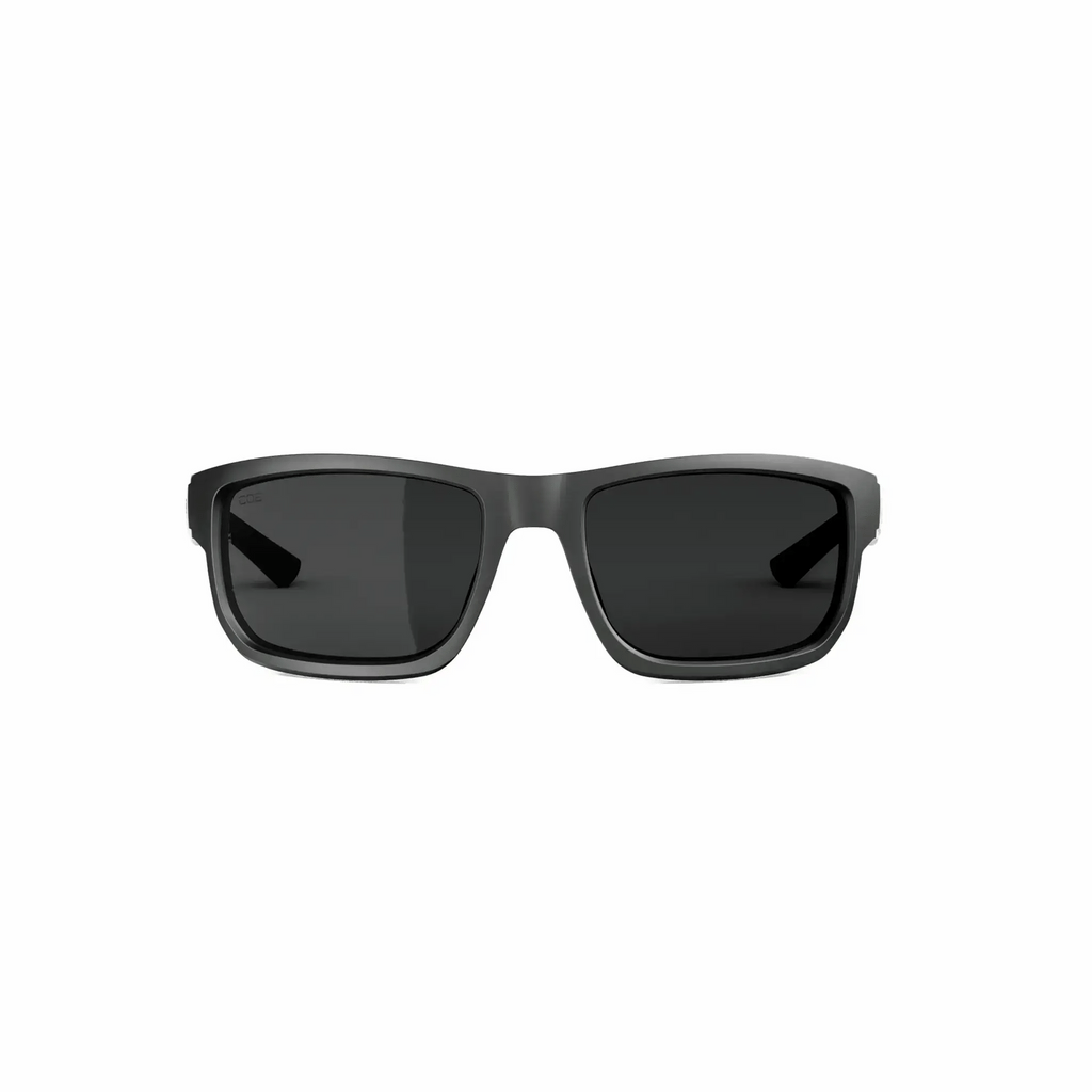 Magneto Z87+ Matte Black