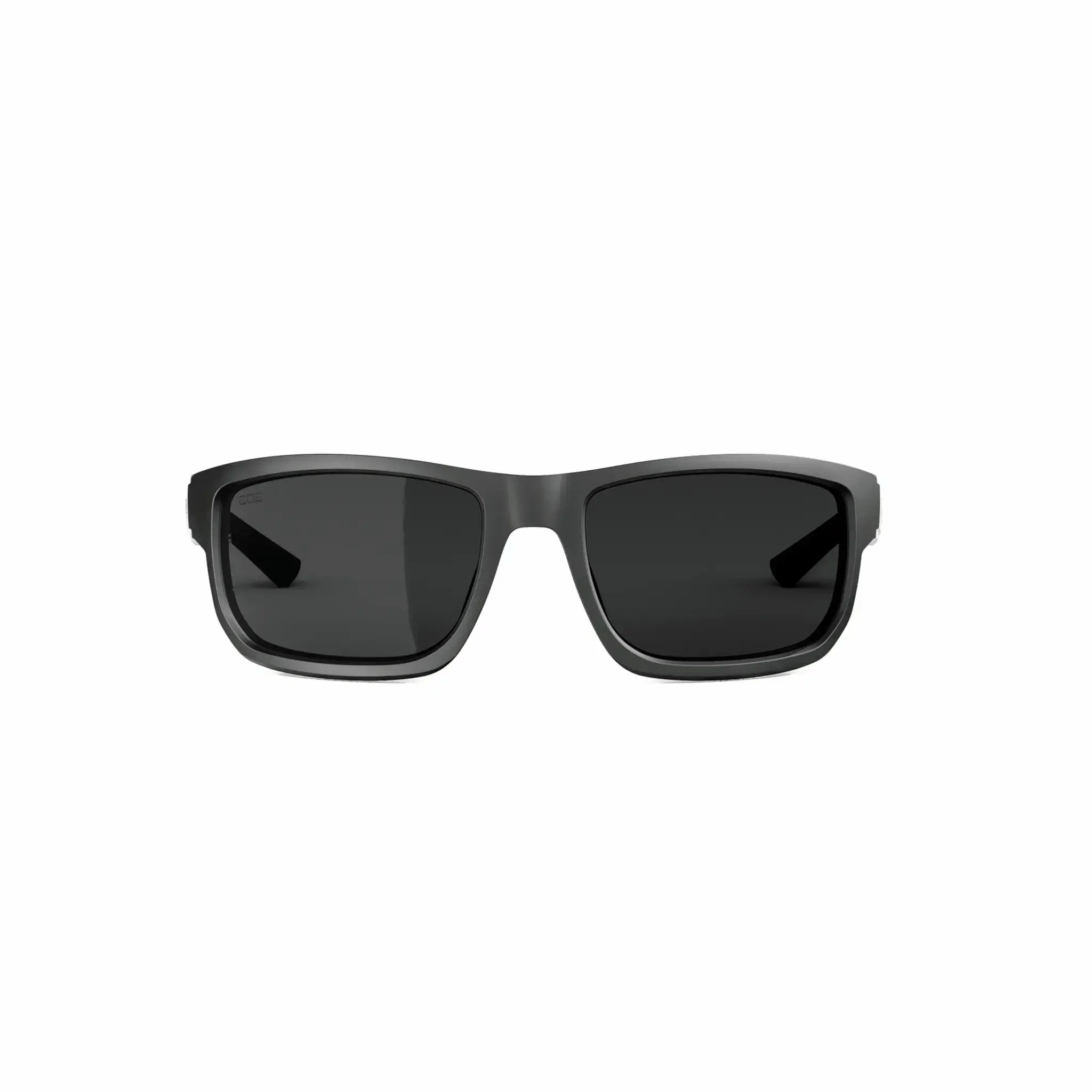 Magneto Z87+ Matte Black