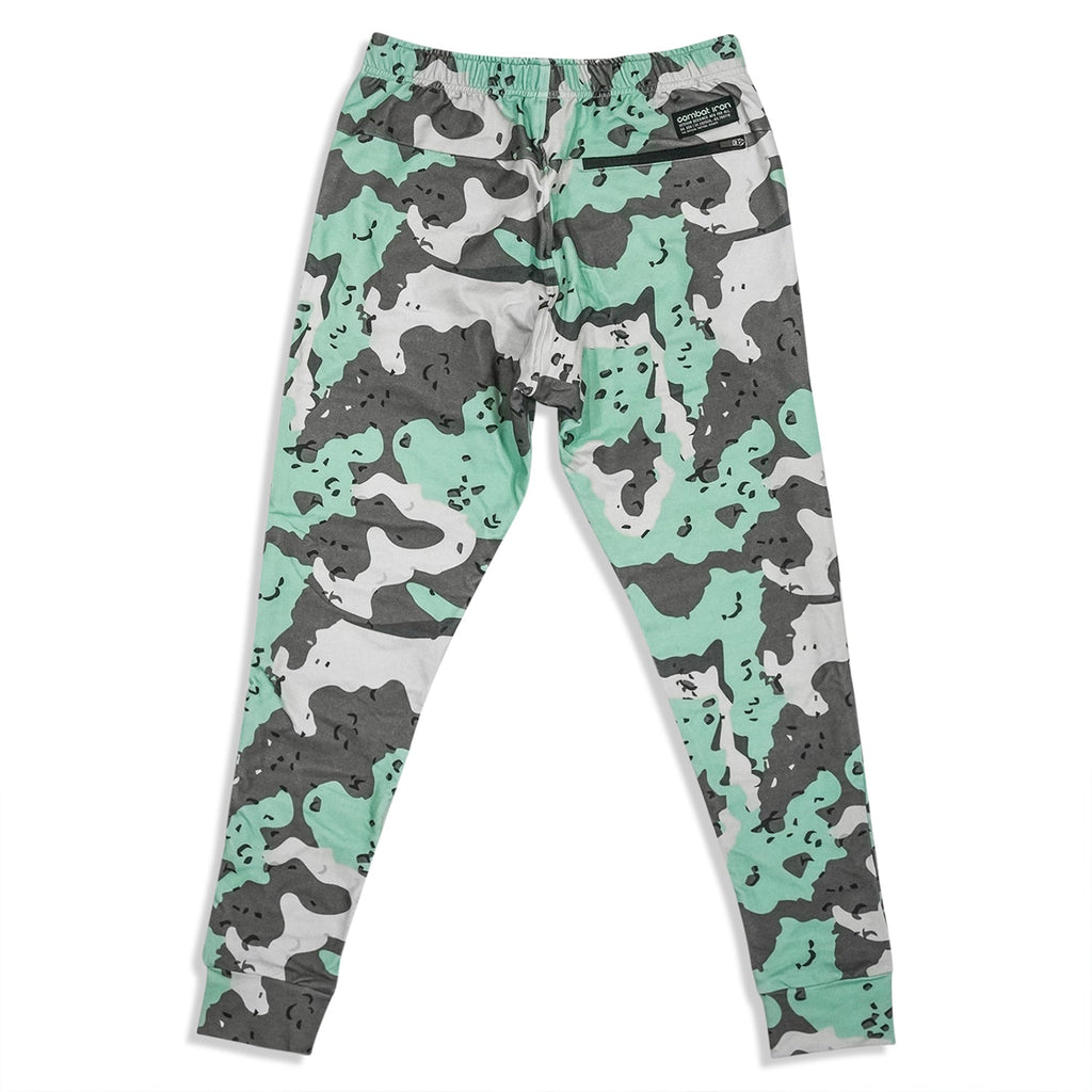 Men's Dynamic Performance Training Joggers 2.0