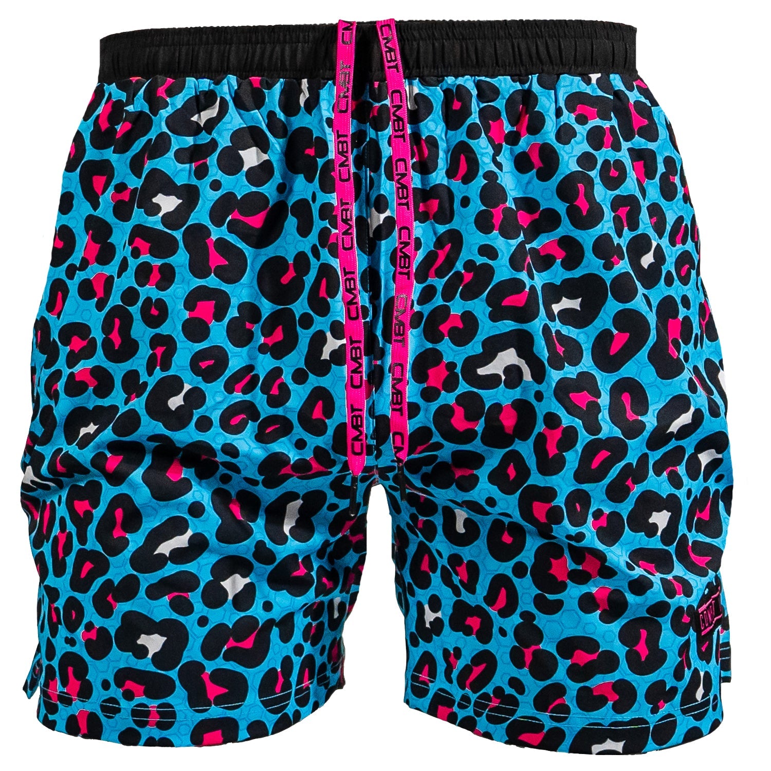 Men's V3 Performance Training Shorts | 5.5"