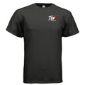 Swag Out T-Shirt