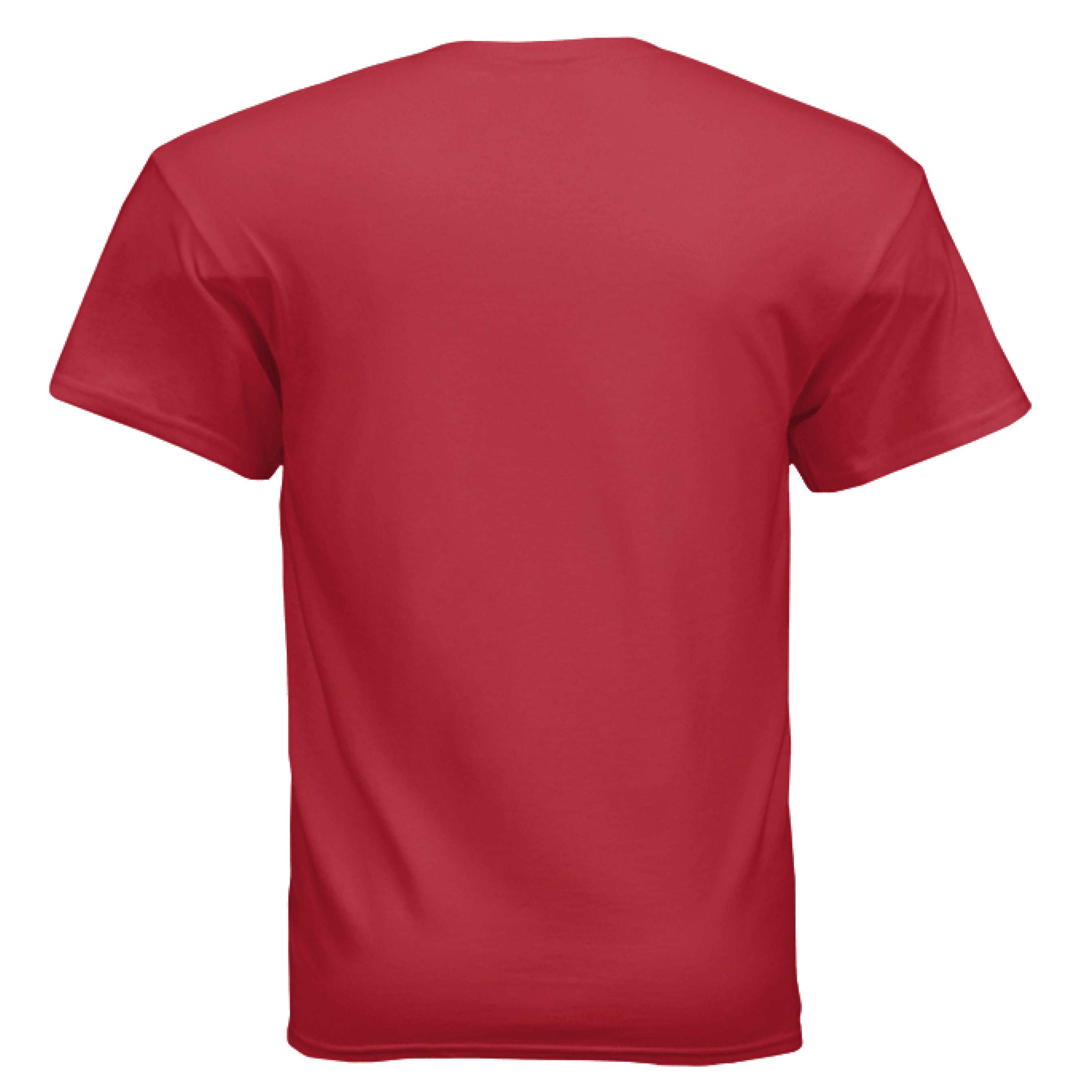 Ten4 Gear Retro Shirts