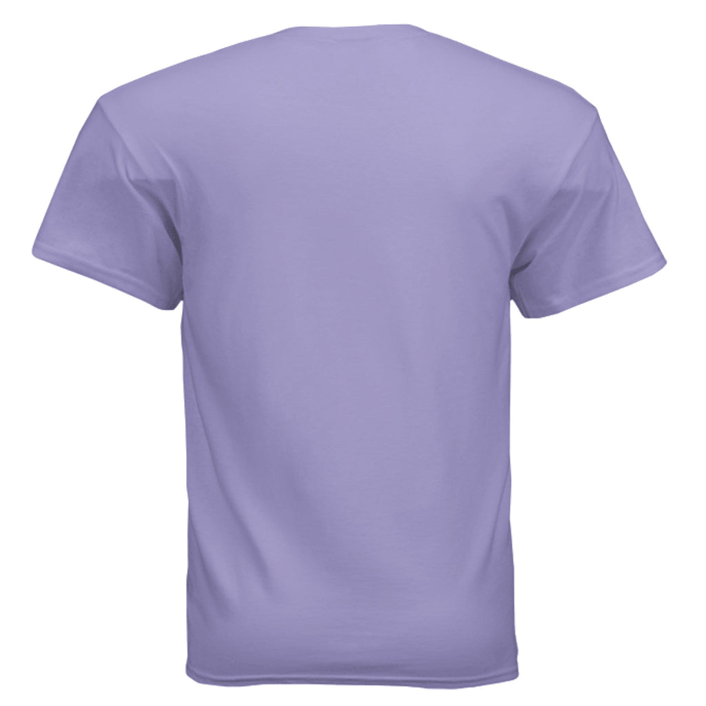 Ten4 Gear Retro Shirts