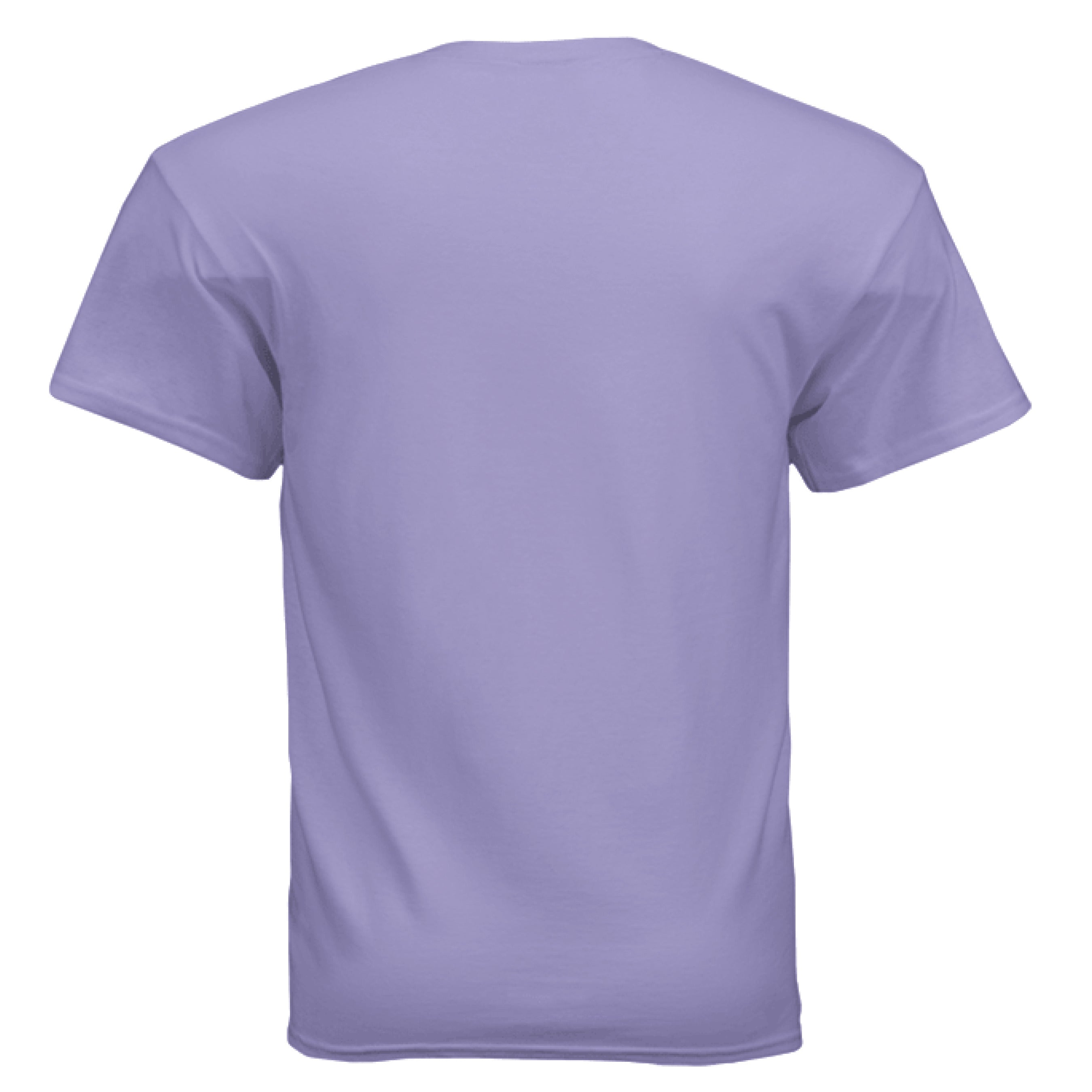 Ten4 Gear Retro Shirts
