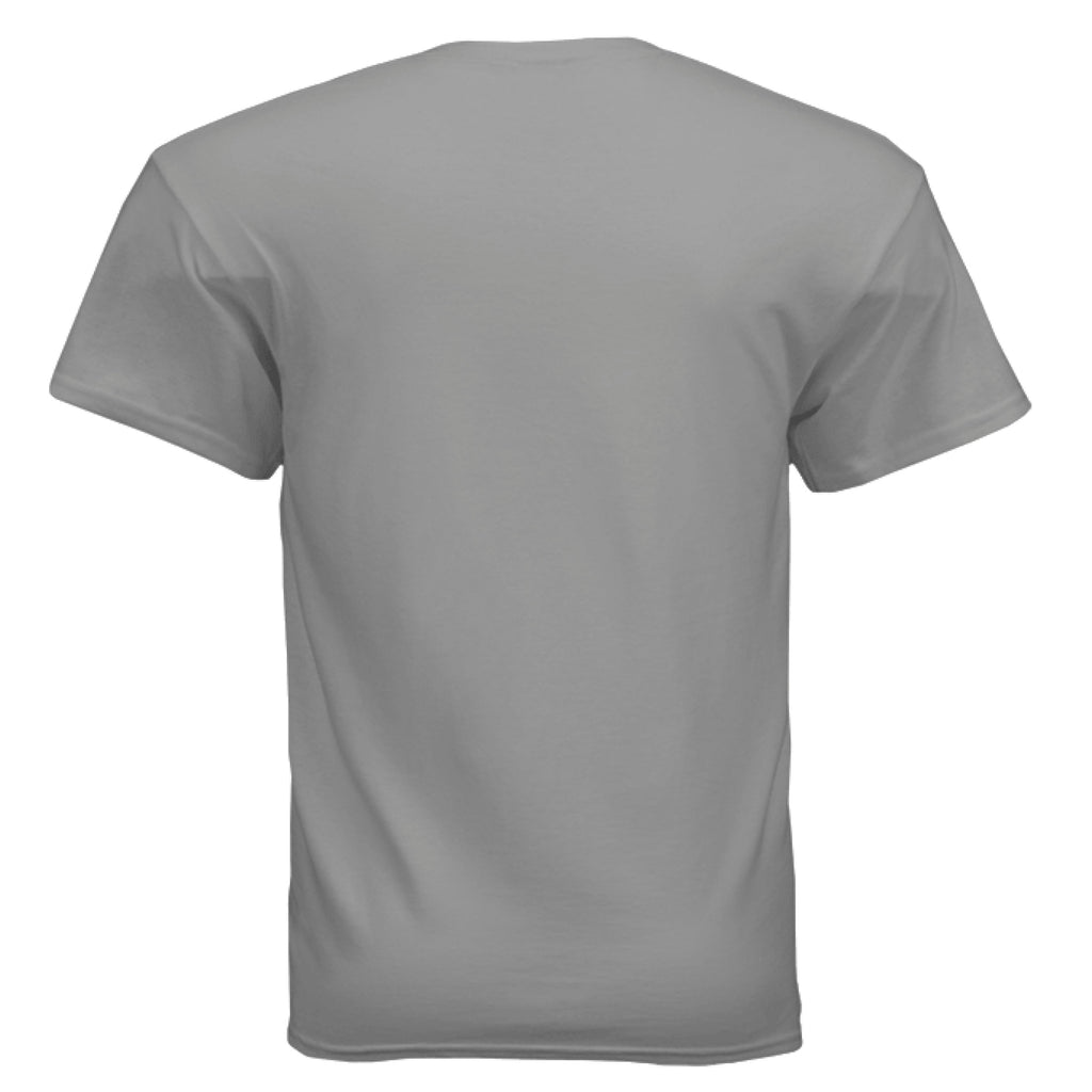 Ten4 Gear Retro Shirts