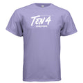 Ten4 Gear Retro Shirts