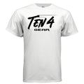 Ten4 Gear Retro Light