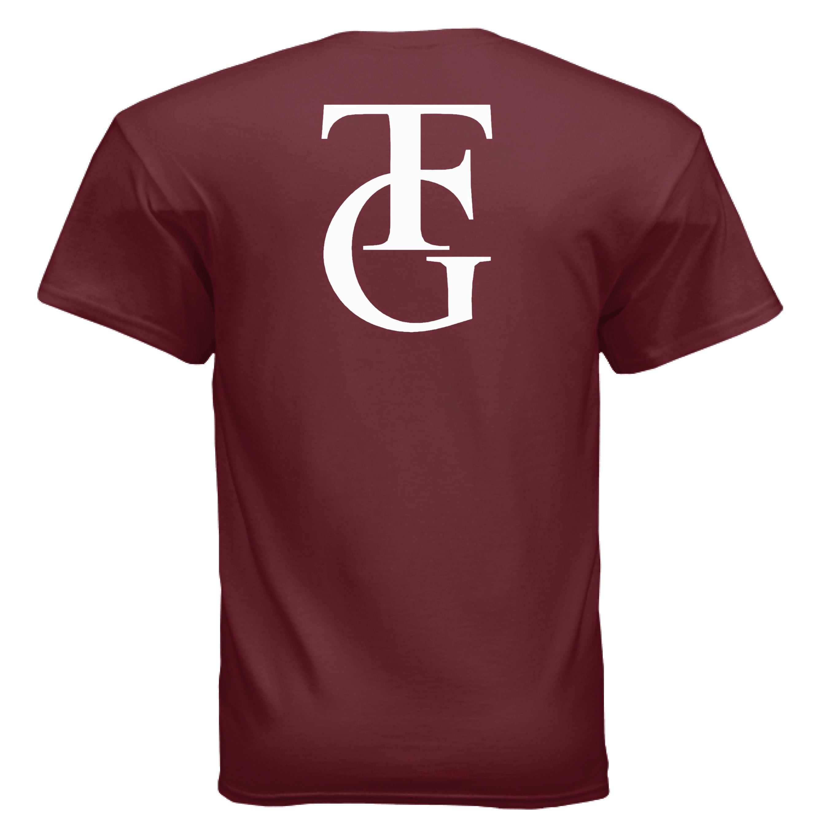 TFG Shirt