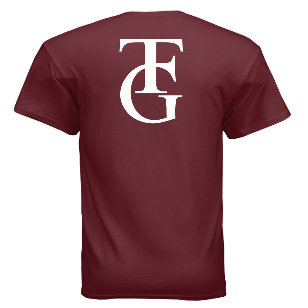 TFG Shirt