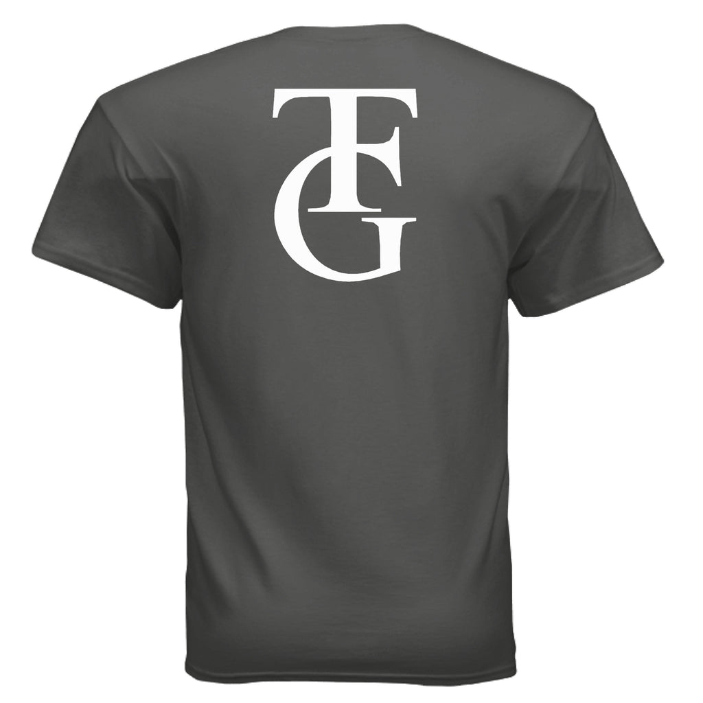 TFG Shirt