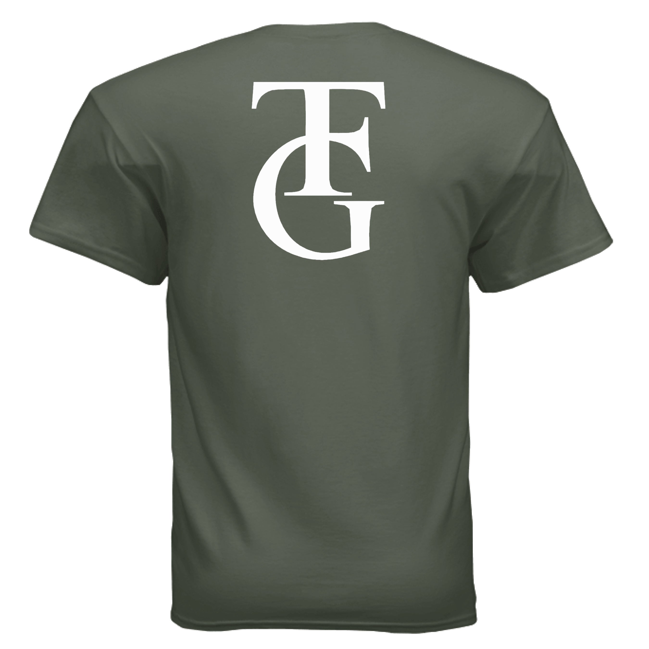 TFG Shirt