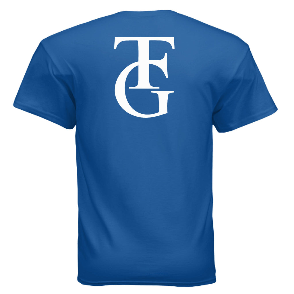 TFG Shirt