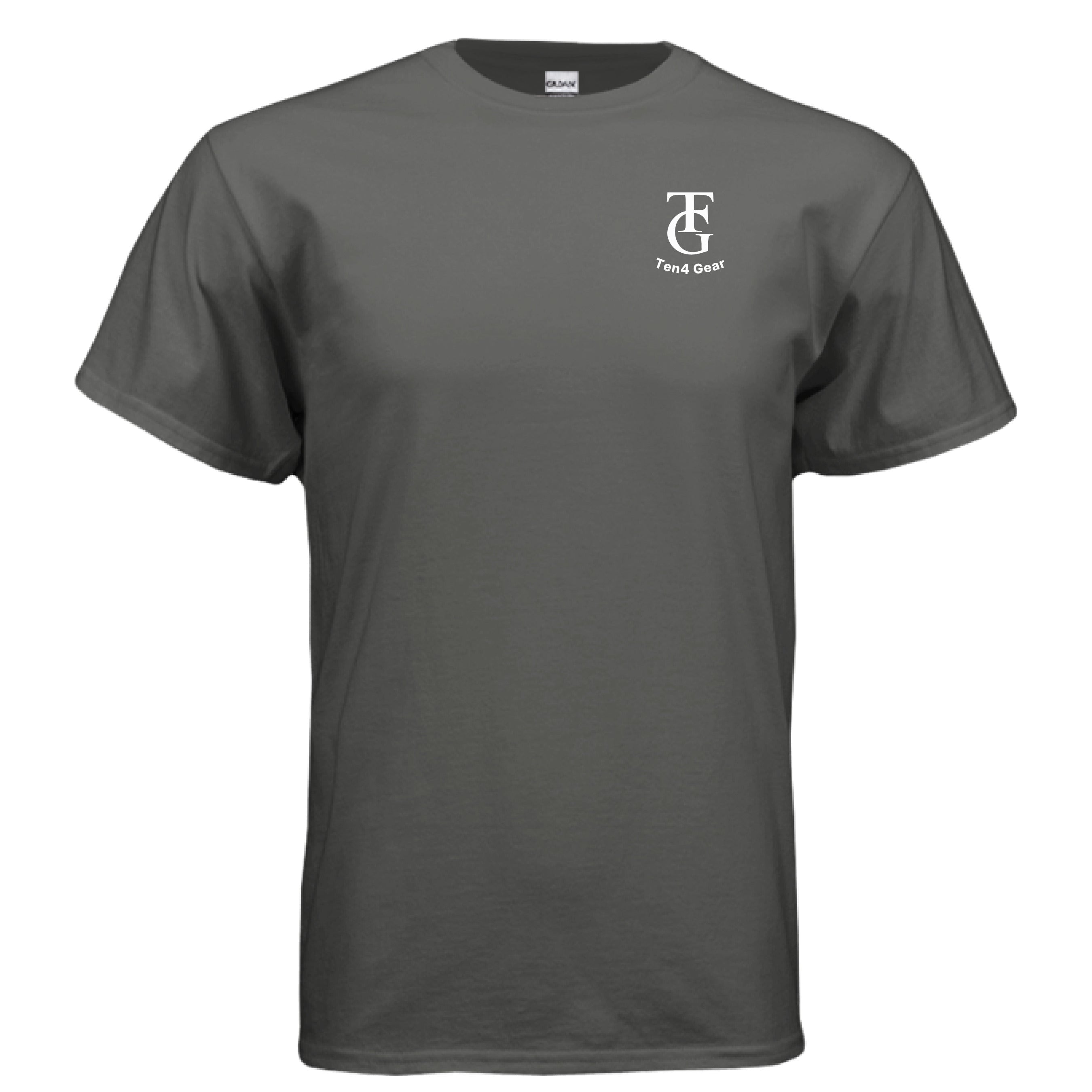 TFG Shirt