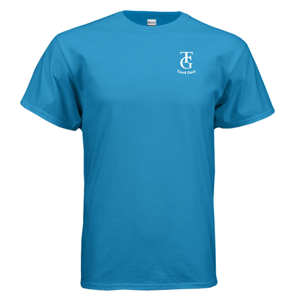 TFG Shirt