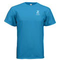 TFG Shirt