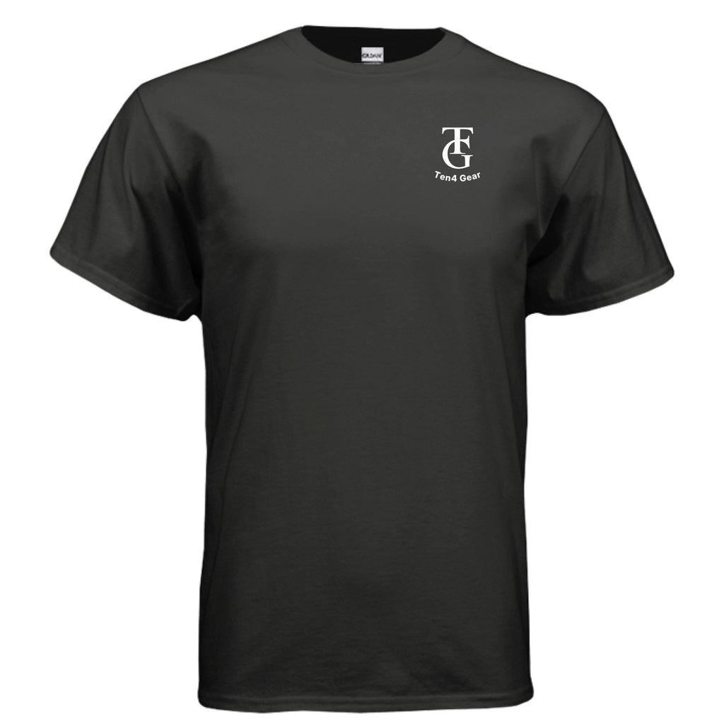 TFG Shirt