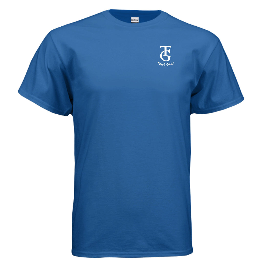 TFG Shirt