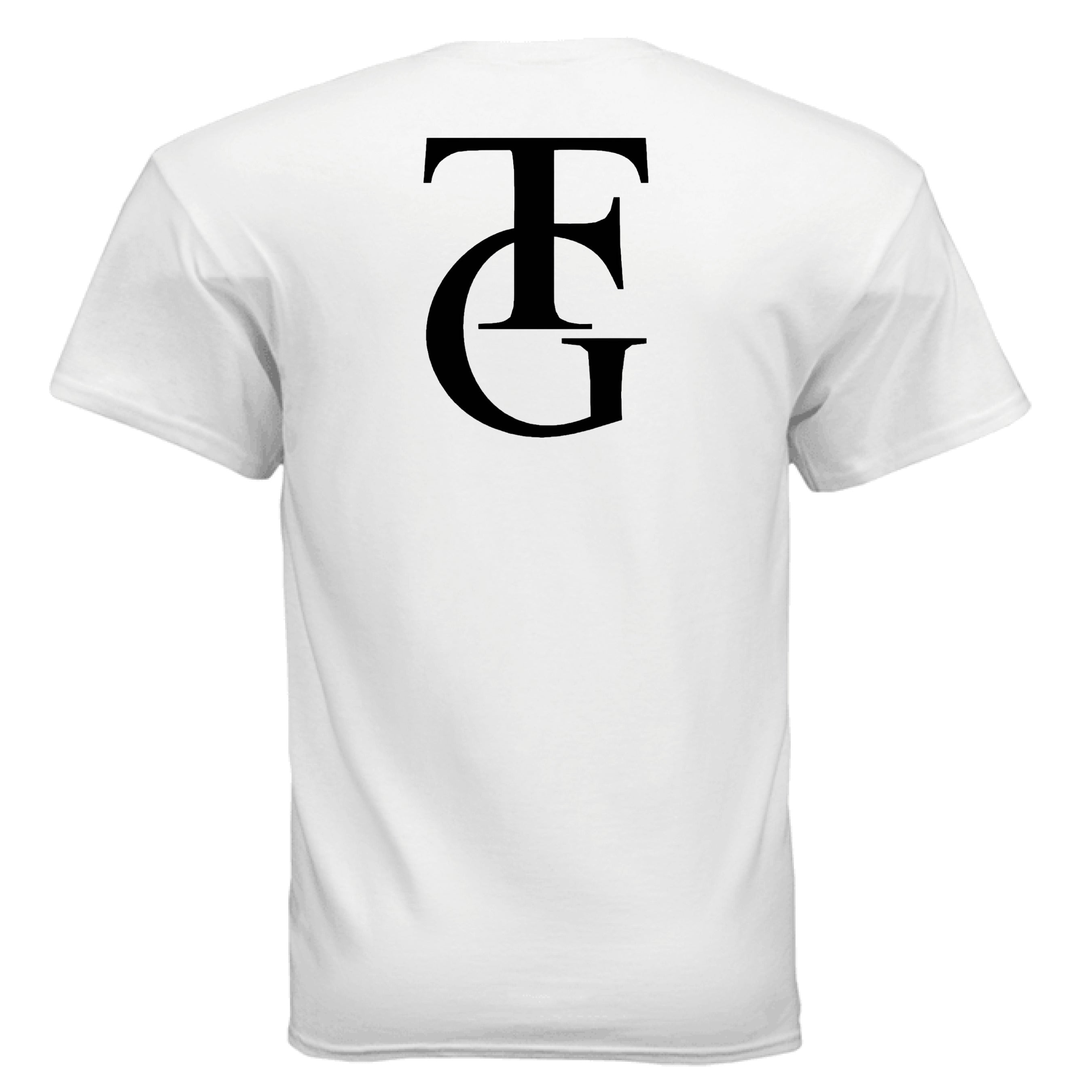 TFG TShirts