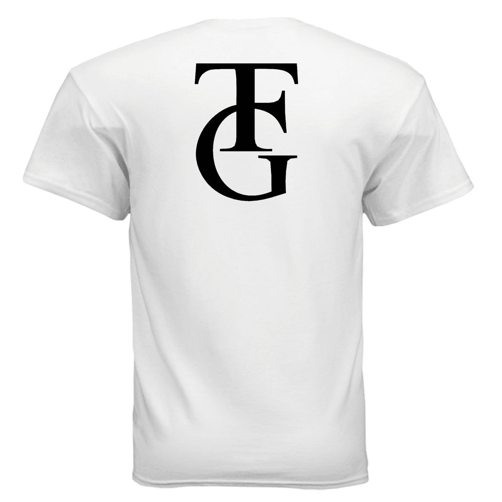 TFG TShirts