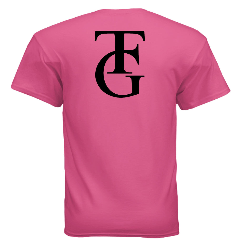 TFG TShirts
