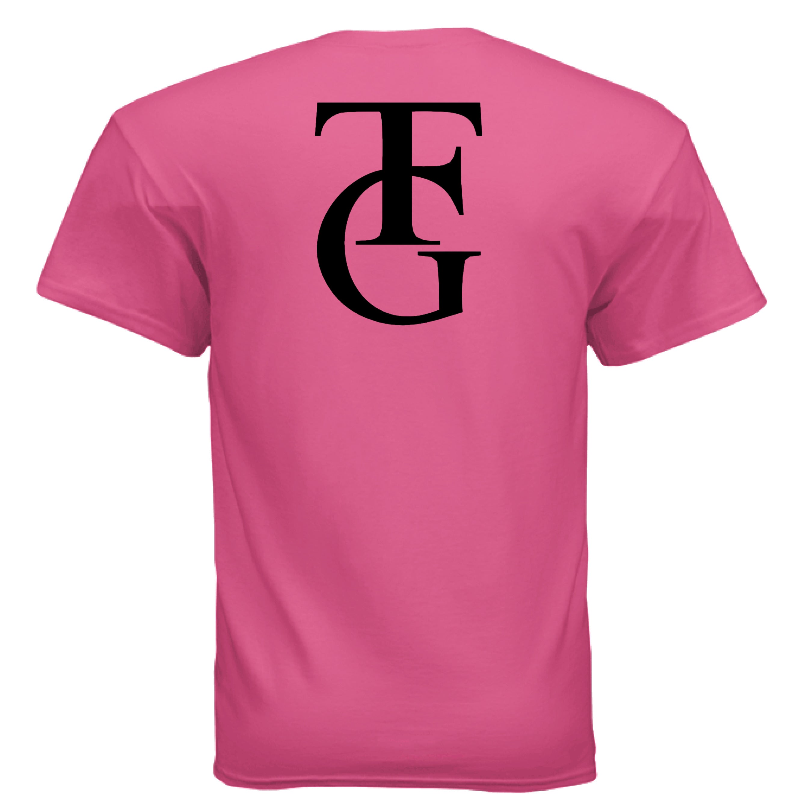 TFG TShirts