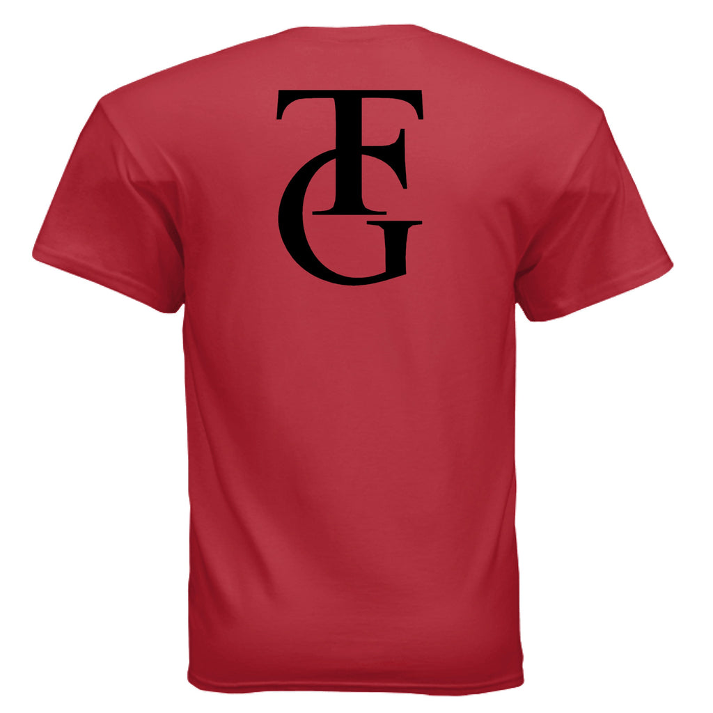 TFG TShirts